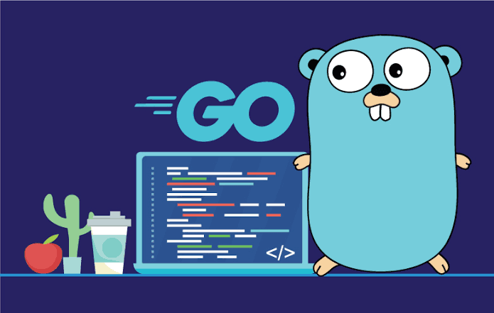 Workout Engine – Golang Backend